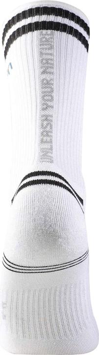 Image du produit UYN Everyday Crew (35 - 38)