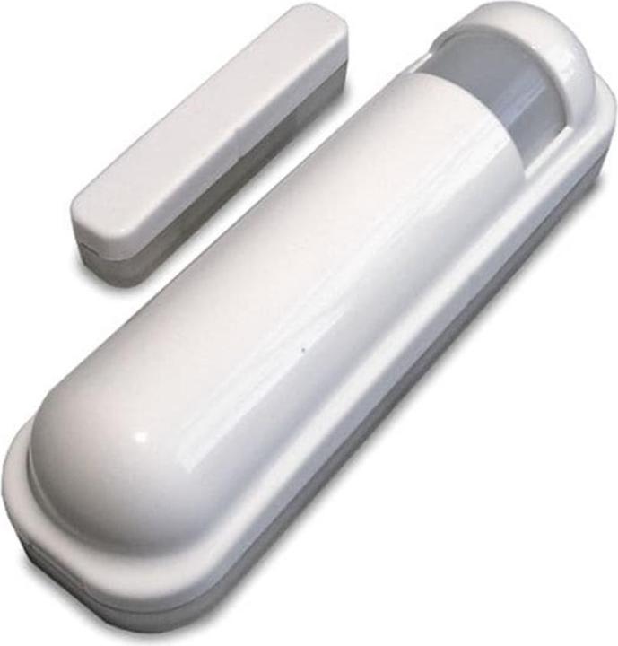 Immagine prodotto Philio PHI PST02-1C - sensore 3-in-1 (porta/finestra, temperatura, luminosità)