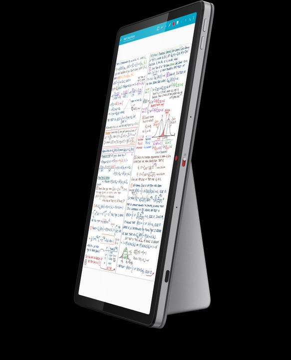 Produktbild Lenovo Chromebook Duet 11M889 (10.95", 8 GB, CH)