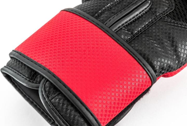 Actual product image UFC PRO Performance Rush Training Gloves (16 OZ)