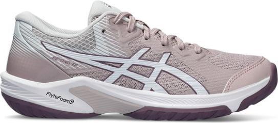 ASICS Performance Hallenschuh Beyond Ff - Us 10 (42) (42)