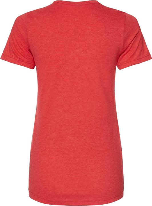 Immagine prodotto Gildan Softstyle Maglietta Donna (XL)