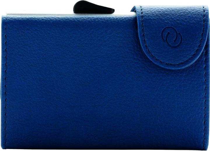 Immagine prodotto C-secure RFID Set aus Brieftasche und Visitenkartenhalter