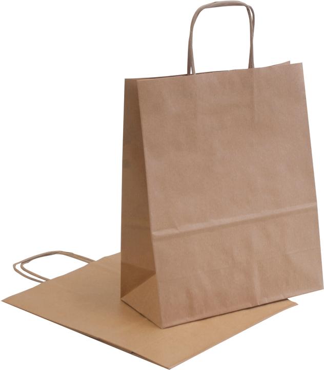 Produktbild Neutral Allegra (Geschenktüte, 25 x)