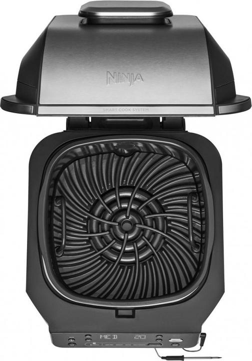 Image du produit Ninja NIA EG351EU G.&Heissluftf.F.G.