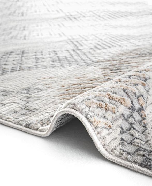 Actual product image Conceptum Hypnose Clye (100 x 300 cm)