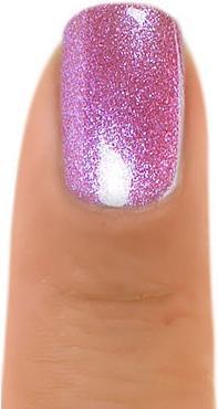 Image du produit Zoya Leisel (Vernis couleur)