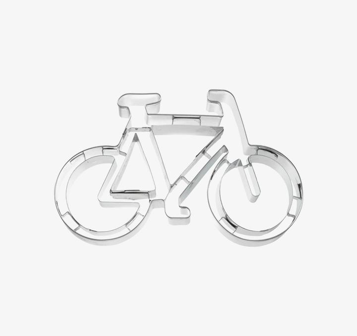 Immagine prodotto Birkmann Bicicletta