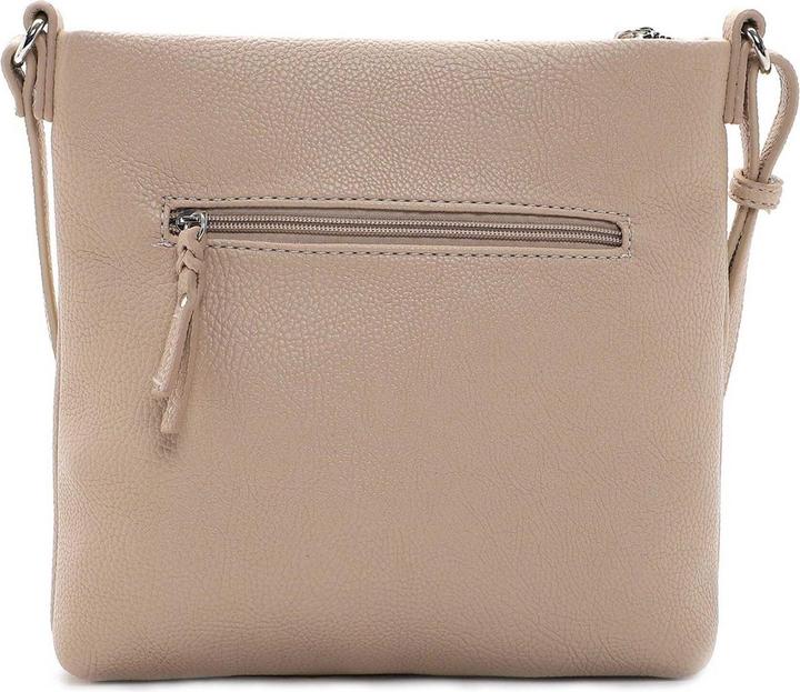 Image du produit Suri Frey Sac à bandoulière Debby