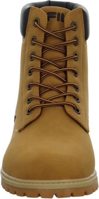 Actual product image FILA Maverick Mid - 55529 (41)