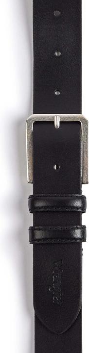 Produktbild Wrangler Gürtel Slim Belt (100)