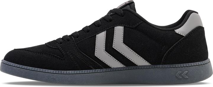 Produktbild hummel Handball Perfekt Synth. Suede (39)