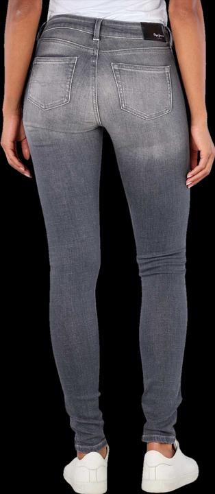 Image du produit Pepe Jeans 10019398 (W32/L32)