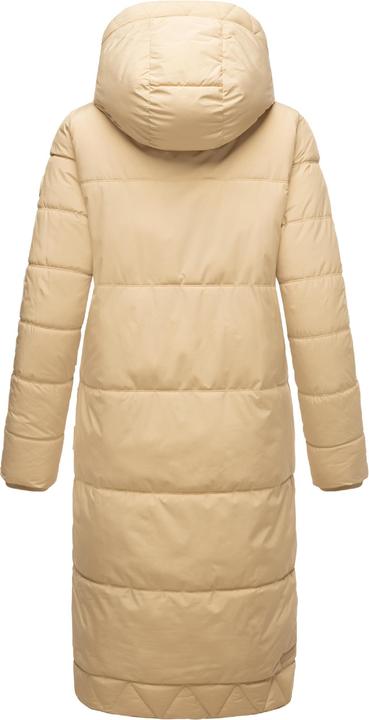 Image du produit Marikoo Soranaa (XL)