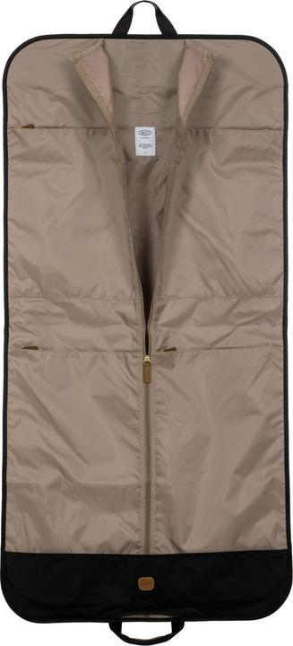 Actual product image Brics X-Collection garment bag 128 cm