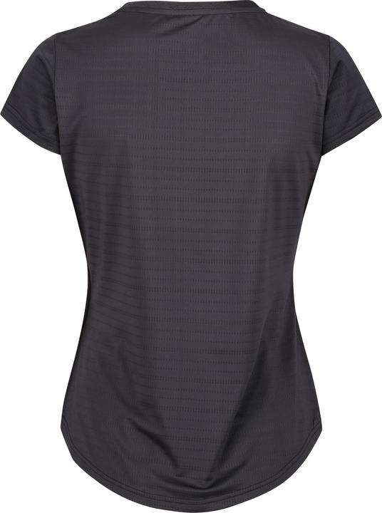 Produktbild Regatta Limonite VI Active TShirt (38 D)
