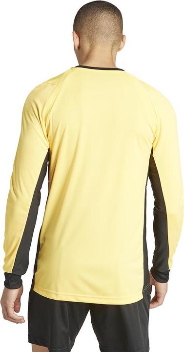Immagine prodotto adidas REF 24 JSY LS (XL)