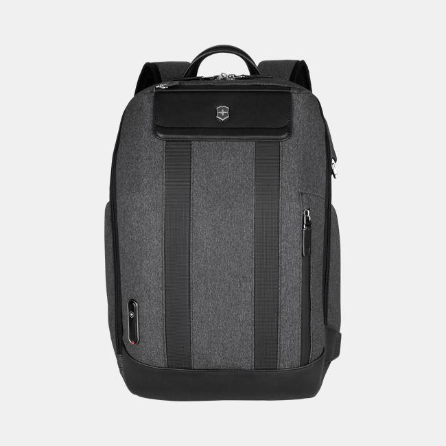 Immagine prodotto Victorinox Architettura Urban2 Zaino da città (17 l)