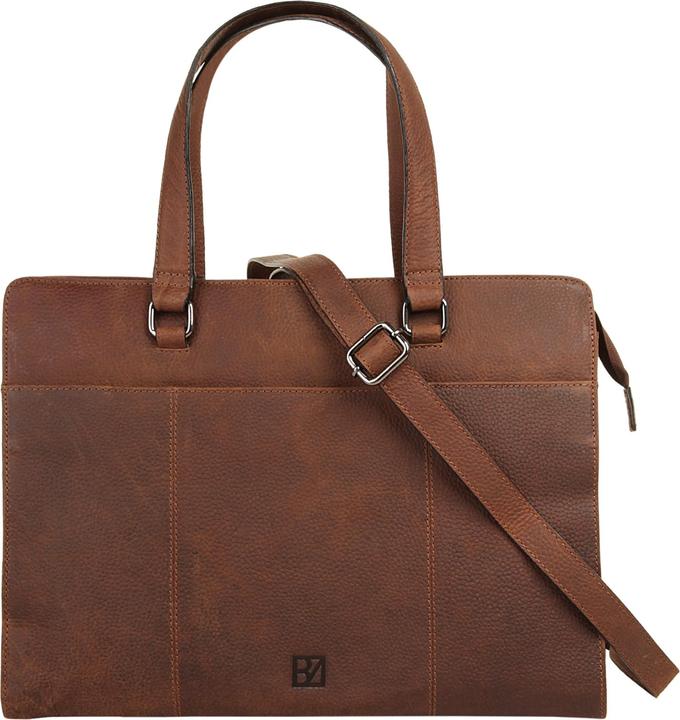 Actual product image Bodenschatz Shopper
