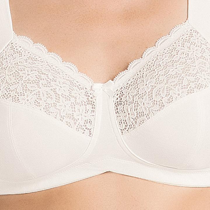 Image du produit Anita Soutien-gorge de soulagement Havanna (85 C, Une unité par pack)