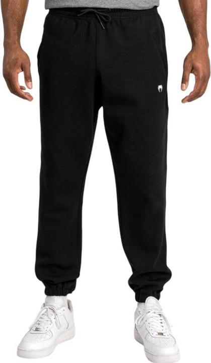 Produktbild Venum Silent Power Jogger Black (M)