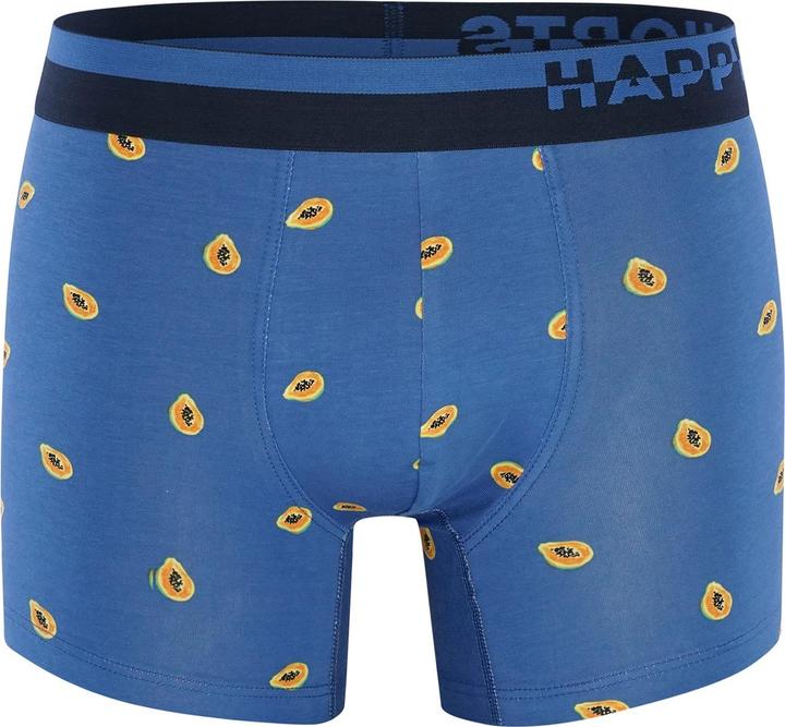 Produktbild Phil & Co. Berlin Retro Pants All Styles (XXL, 4er Pack)