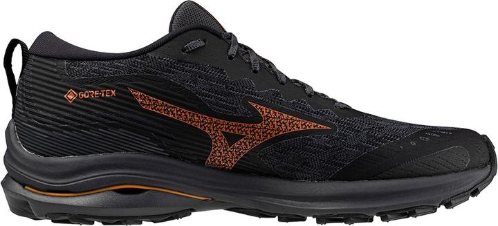 Produktbild Mizuno Wave Rider GTX (44)