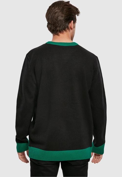 Immagine prodotto Urban Classics Maglione Ho Ho (S)