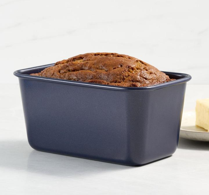Image du produit Zyliss Moule à pâtisserie (13 cm)
