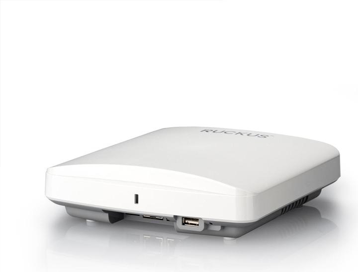 Productafbeelding Ruckus Netwerktoegangspunt R550 (1200 Mbit/s)
