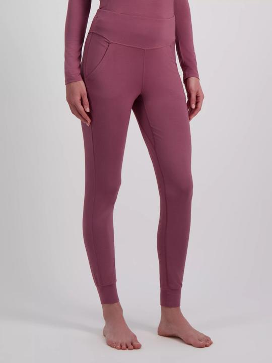 Actual product image Dagsmejan Balance Pants Cuffs (40)