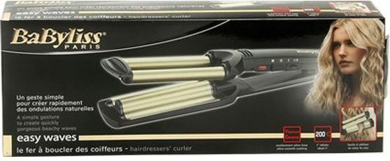 Produktbild BaByliss Easy Waves (15 mm)