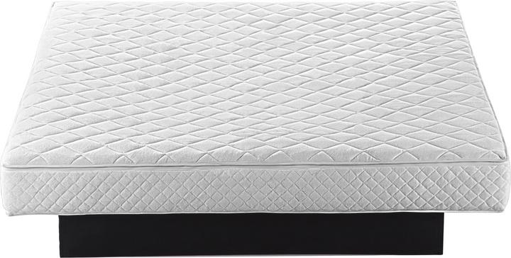 Produktbild Beliani Wasserbett Set (180 x 200 cm, Wasser)