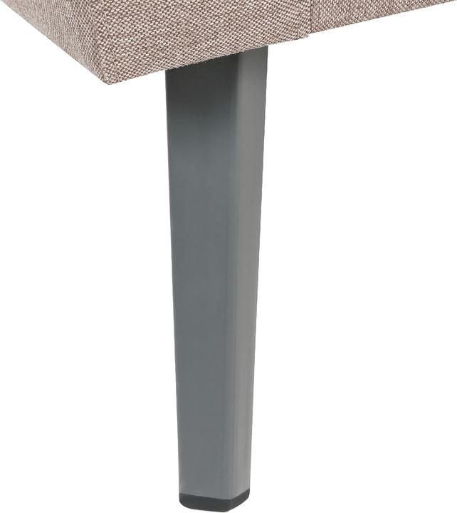 Produktbild Beliani Loretello
