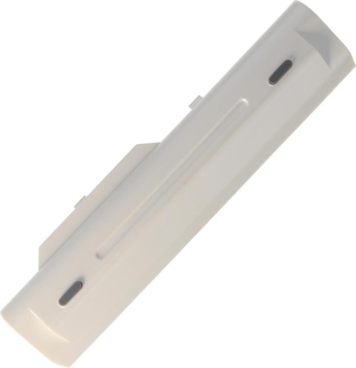 Image du produit Medion BatterieAkoya Mini E1210 (6 cellules, 4400 mAh)