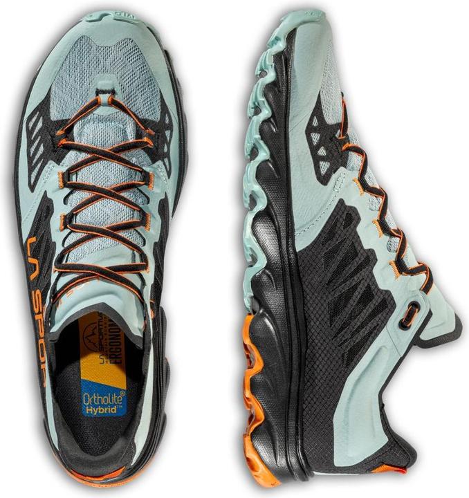 Image du produit La Sportiva Helios III (41)