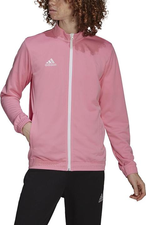 Immagine prodotto adidas Giacca da allenamento Entrada 22 da uomo (M)