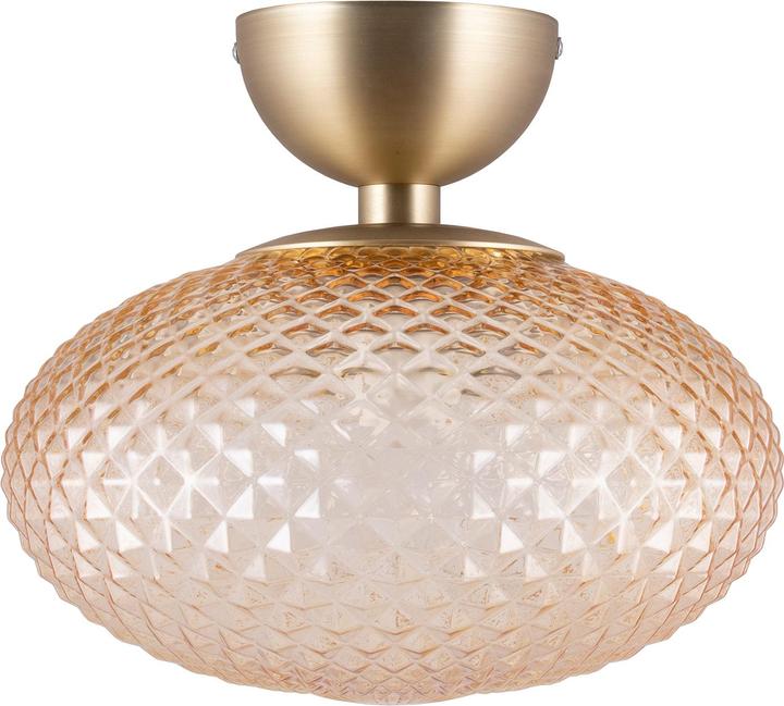 Produktbild Globen Lighting Jackson (E27)
