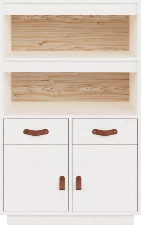 Immagine prodotto VidaXL Ramona (67 x 40 x 108,5 cm)