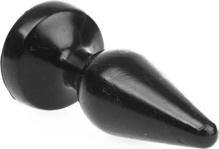 Produktbild I Love Butt Analplug "Classic Plug XS"