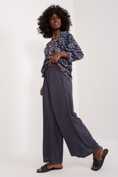 Produktbild Sublevel Damen Hose model (M)