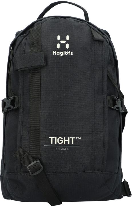 Actual product image Haglöfs Tight X-Small 10 (19 l)