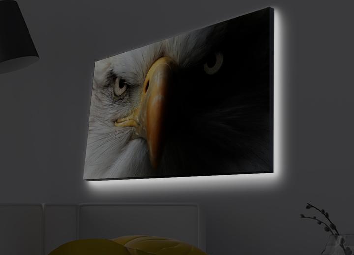 Produktbild Wallxpert Melina (45 x 70 cm)
