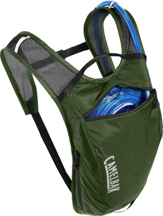 Productafbeelding Camelbak Hydrobak Light Rucksack