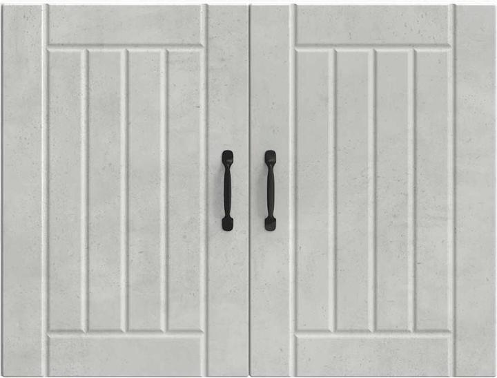 Image du produit VidaXL Madlene (80 x 31 x 60 cm)