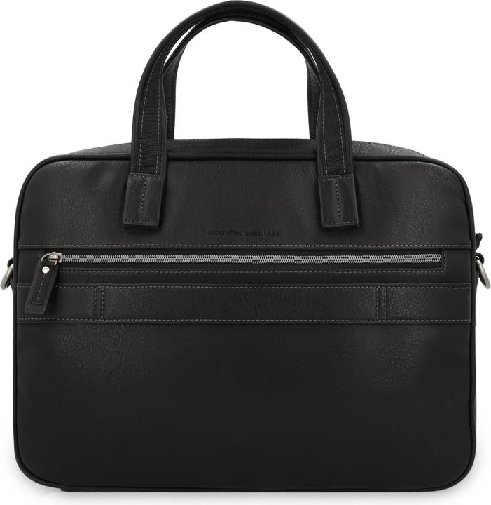 Produktbild Picard Breakers Aktentasche 39 cm Laptopfach (16.14")