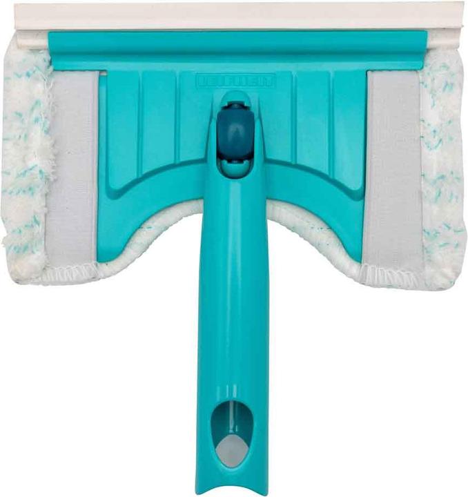 Actual product image Leifheit Flexipad (1 pcs.)