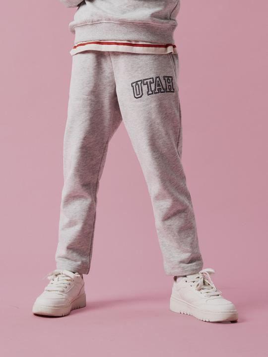 Image du produit Name it Pantalon sweat Regular Fit (134)