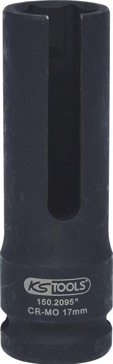 Immagine prodotto KS Tools 150.2095 (78 mm)
