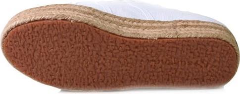 Produktbild Superga Cotropew (39)